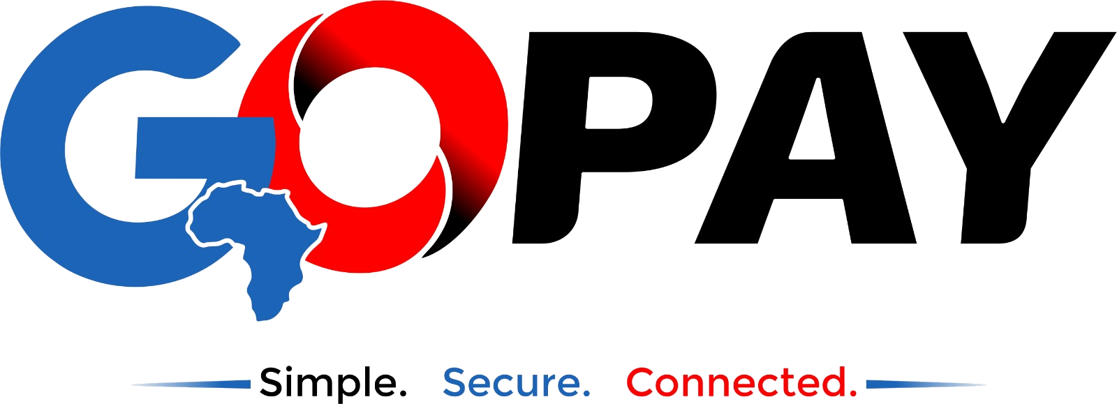 GoPay